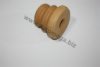 AUTOMEGA 3041203037L0A Rubber Buffer, suspension